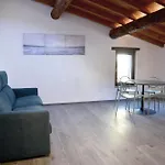 Casa Narciso