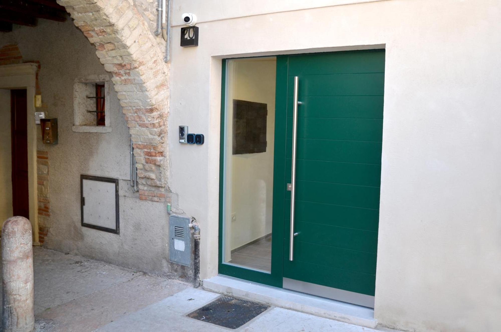 Casa Narciso