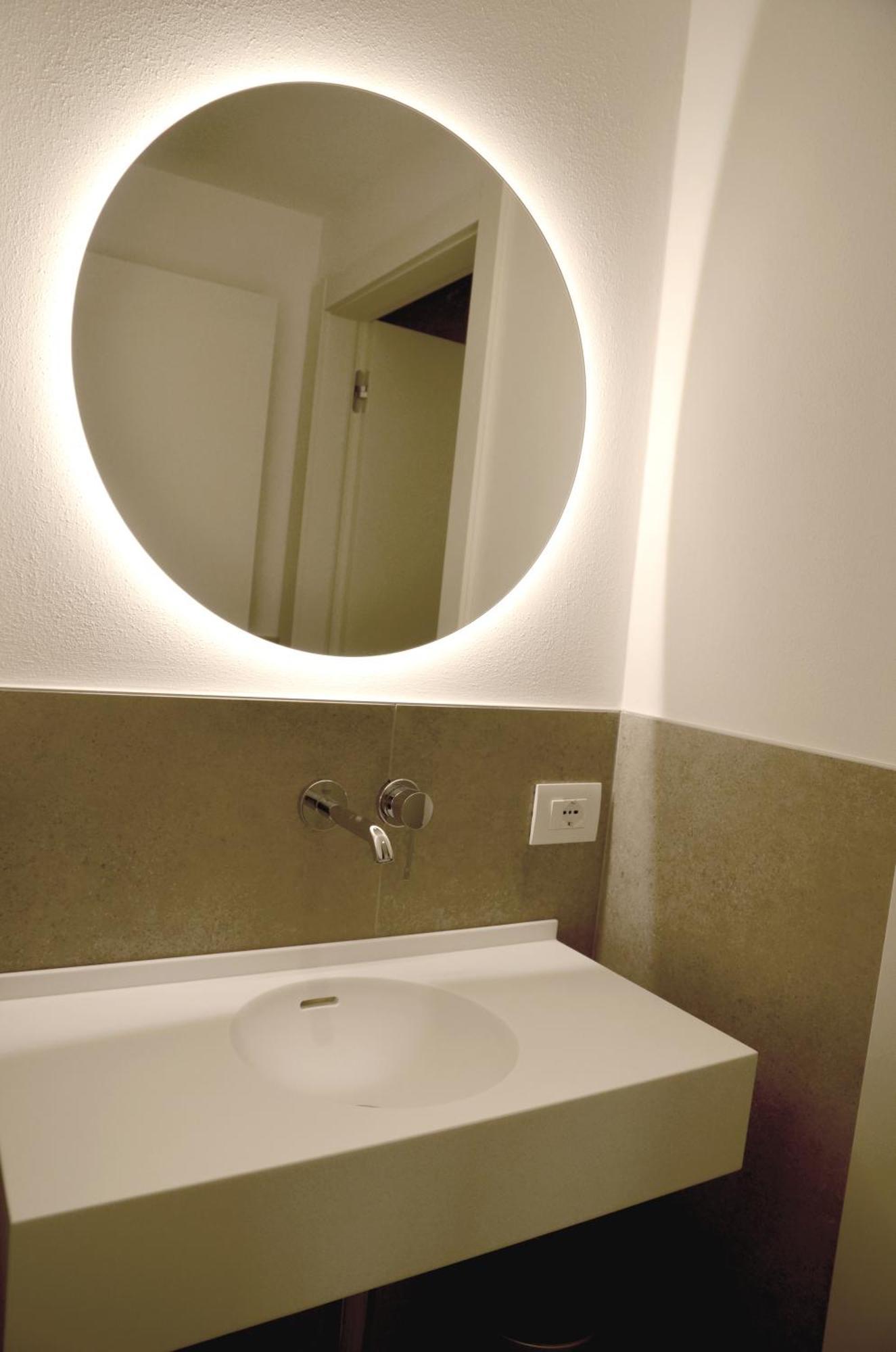 Appartement Casa Narciso Lazise
