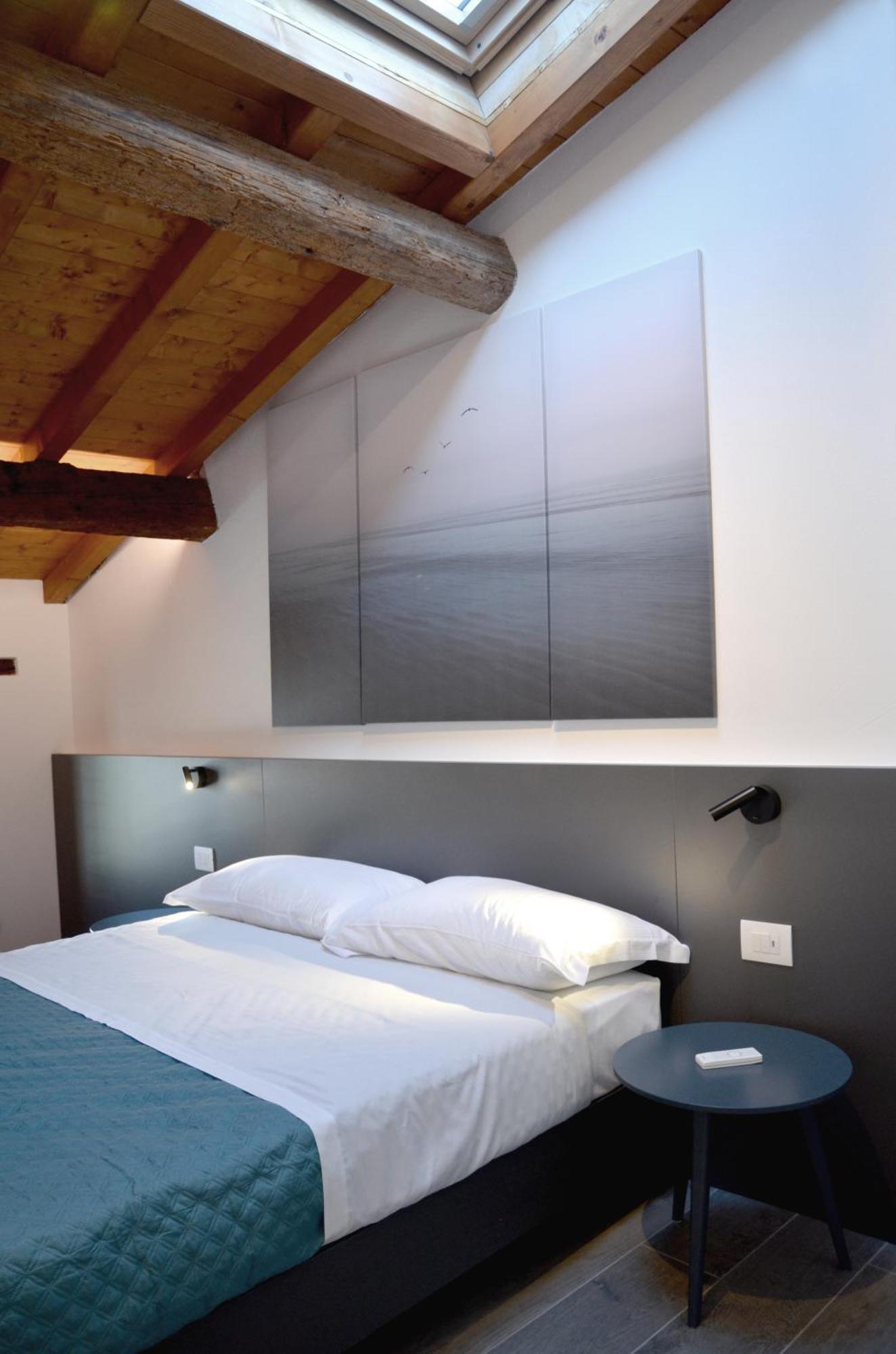 Casa Narciso Lazise