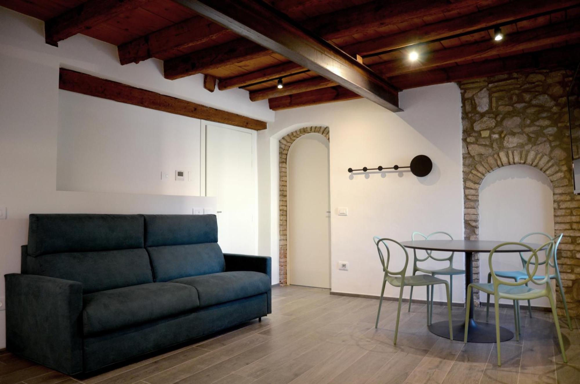 Casa Narciso *