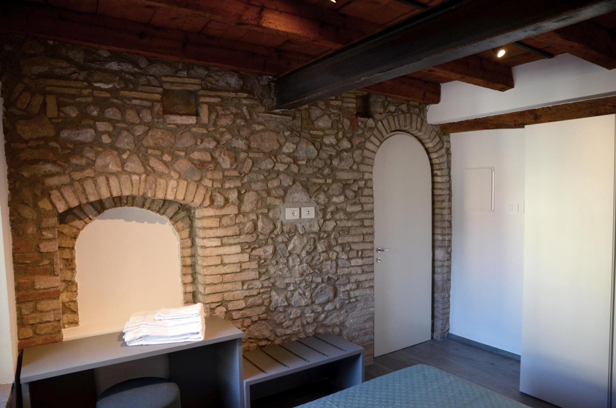 Casa Narciso * Lazise