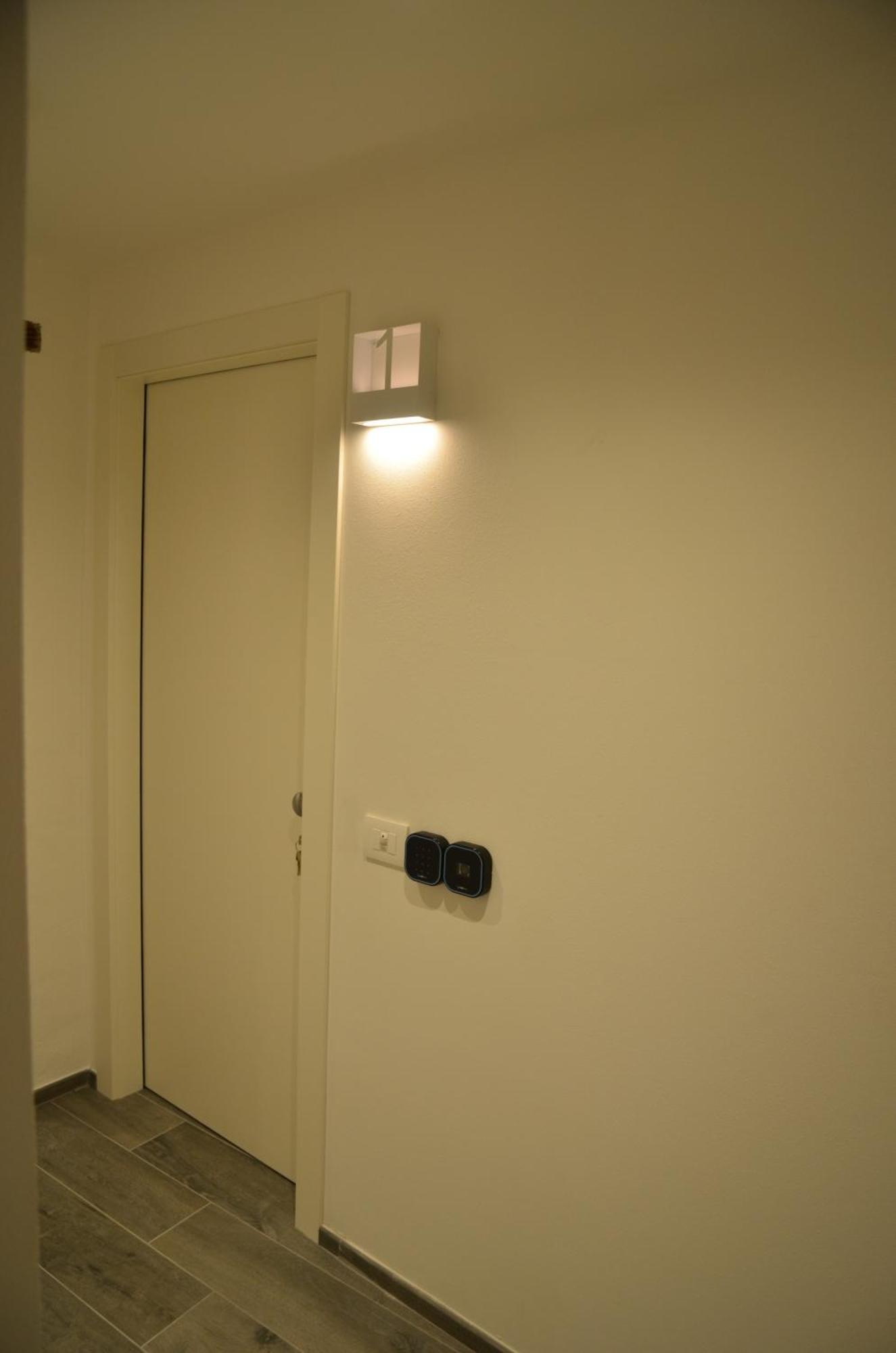 Casa Narciso Appartement Lazise