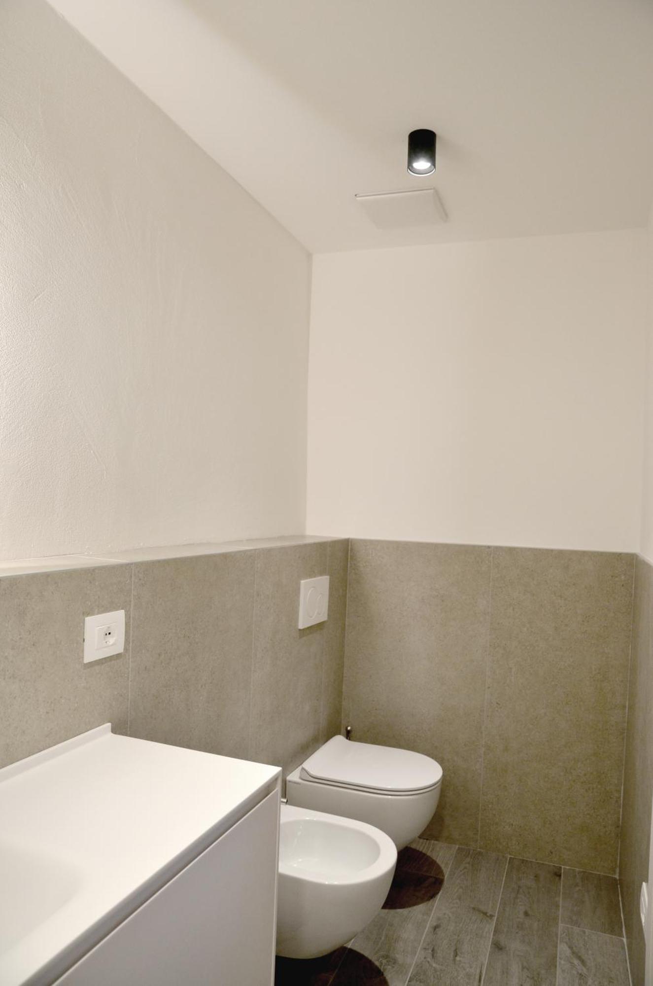 Casa Narciso Appartement